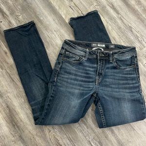 BKE Alec Men’s Jeans 31R Straight Leg